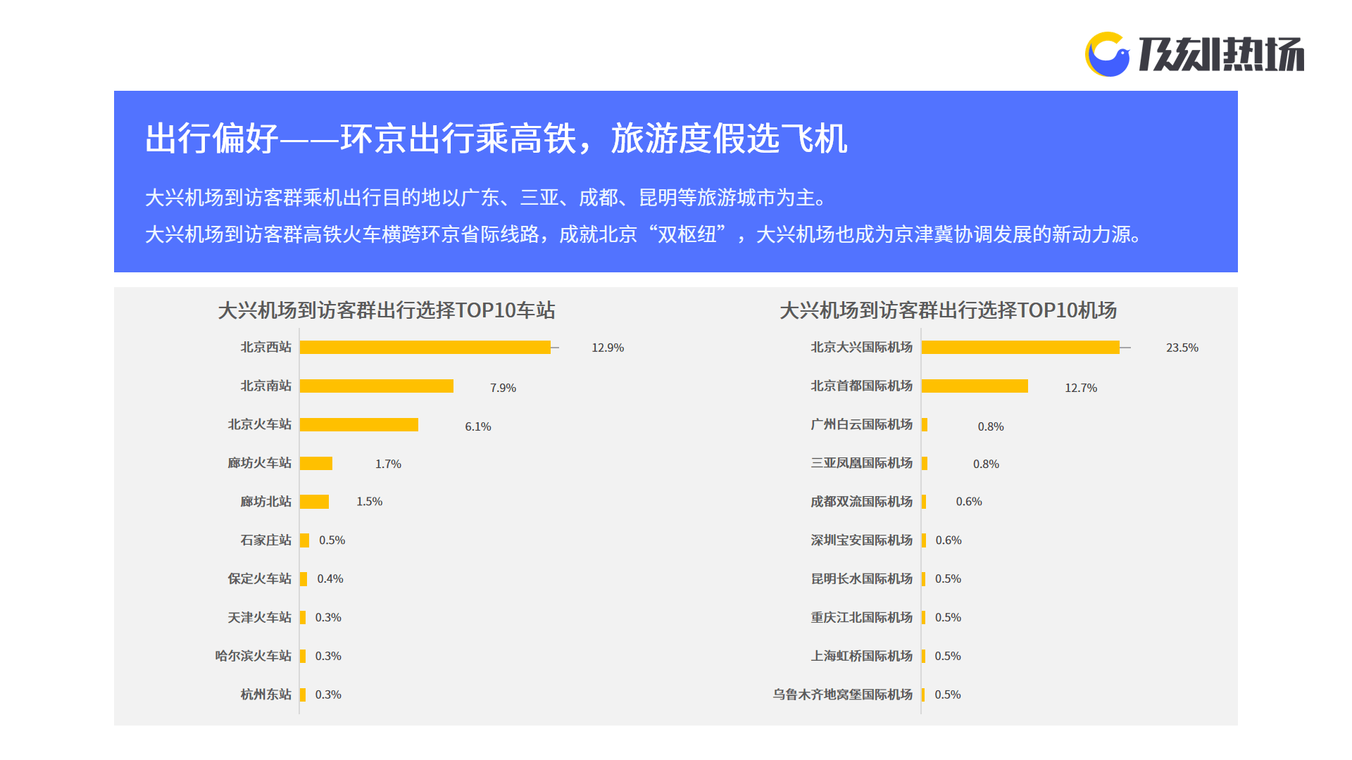 探索幸运之旅，北京福彩网双色球开奖结果揭秘