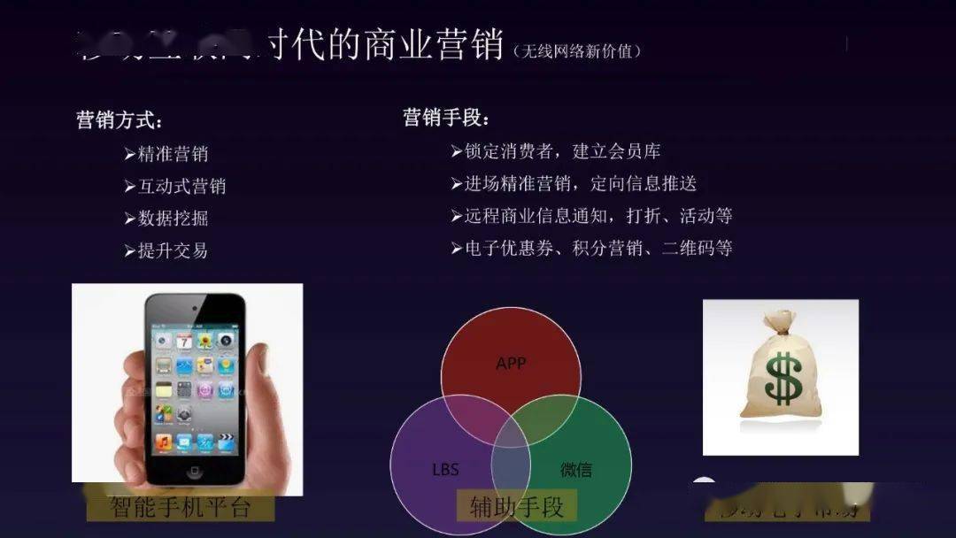 3D绕胆图App，探索胆识与策略的数字乐园