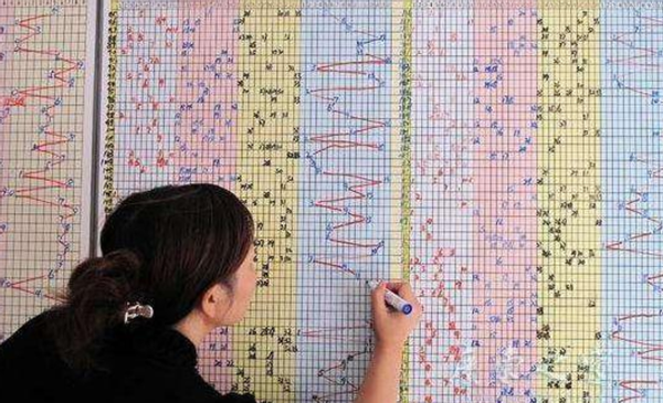 快乐8福彩走势图与彩经网，探索数字背后的乐趣与智慧