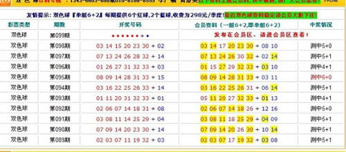 便捷查询方法