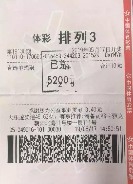 体育彩票排列五，解锁幸运的数字游戏与开奖查询指南