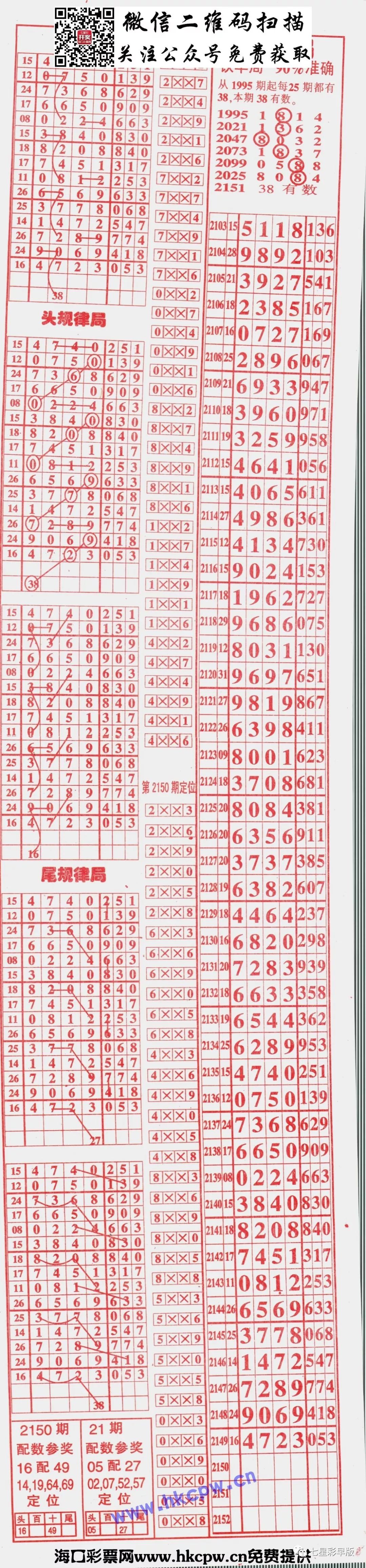 七星长条808版，经典与创新的完美融合