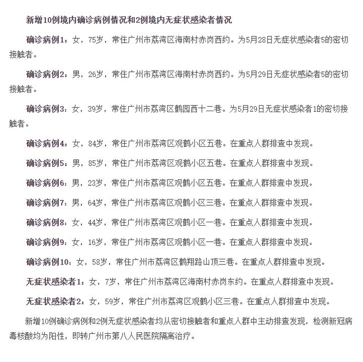 爱心传递，好心人布衣的温暖故事