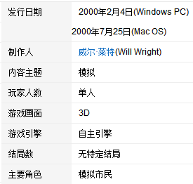 燕赵风釆，20选5走势图中的数字艺术与人生哲理
