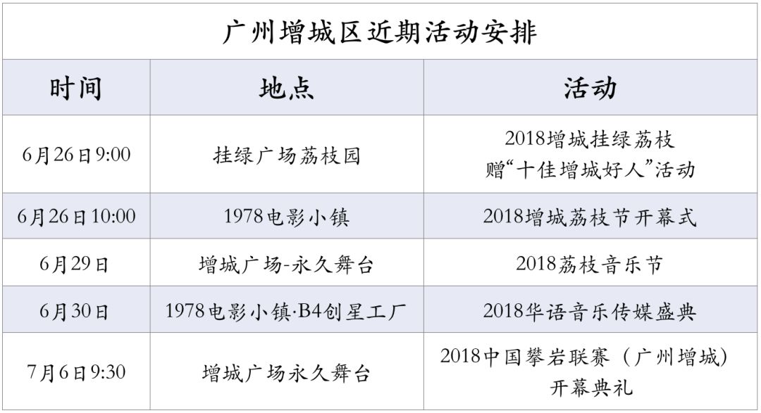 探索双色球复式投注的魅力，8+2组合的奥秘与成本分析