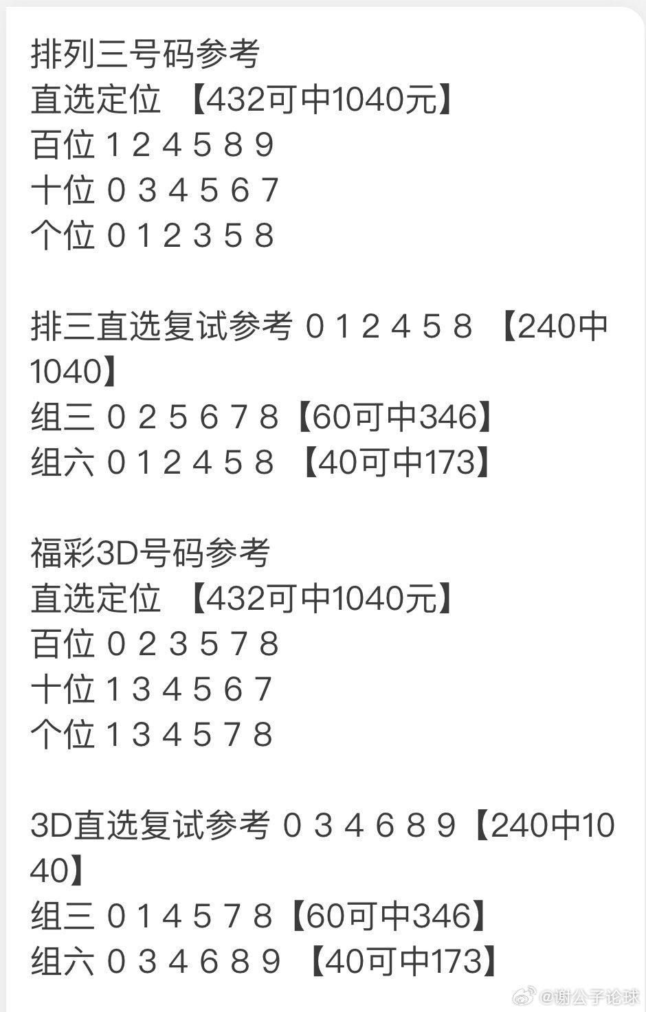 排列三图表查询，解锁数字游戏新视角