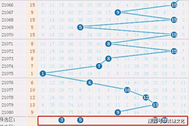 双色球2008154，数字背后的幸运与希望