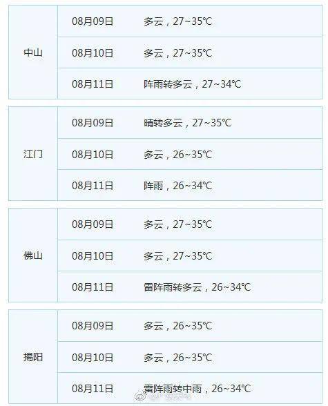 探寻双色球2011023期开奖号码的奥秘与影响