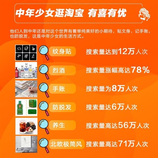 快乐12，解锁幸运的秘密——揭秘开奖规则