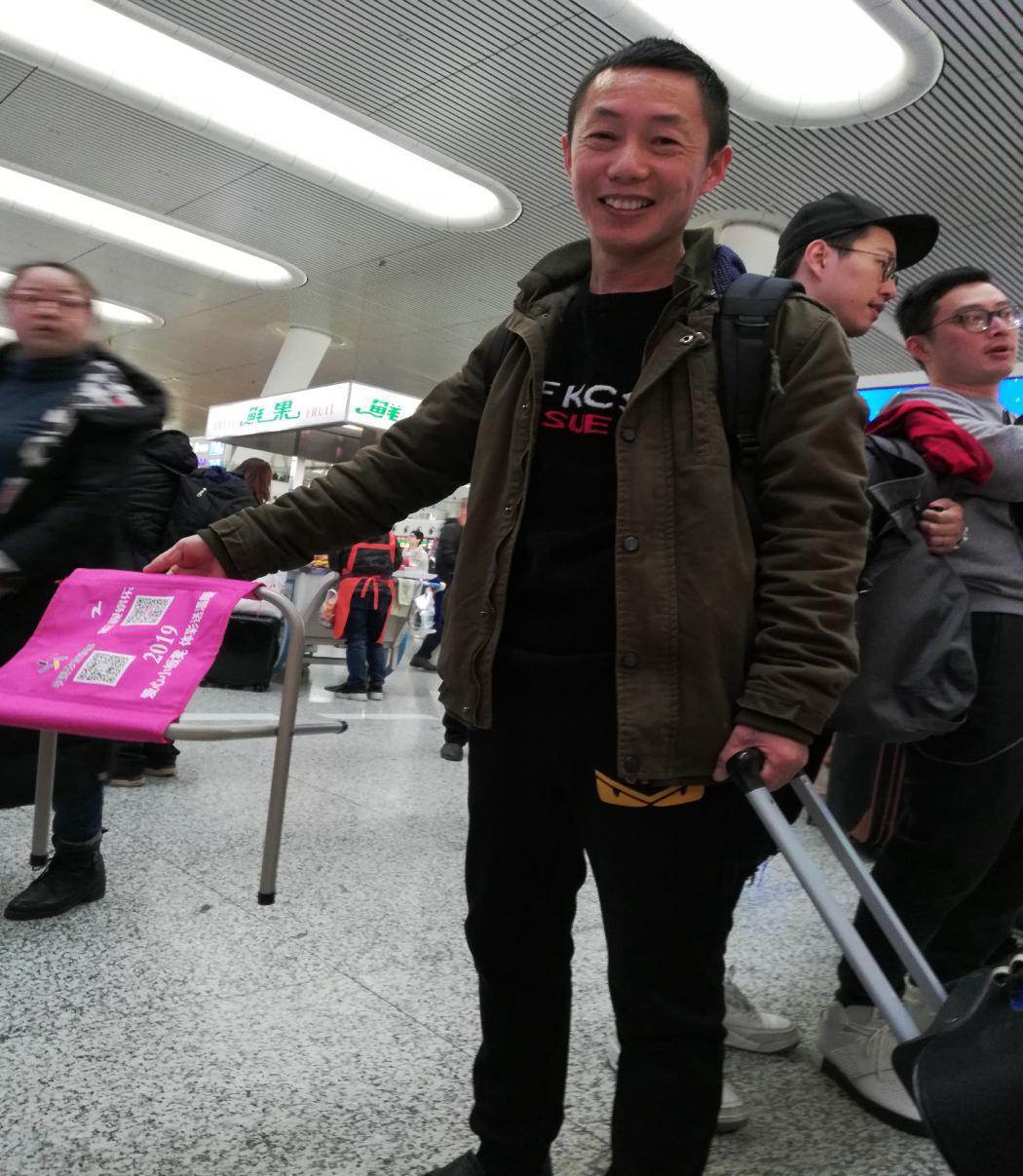 揭秘体彩中心上班的真实工资，从数字看幸运背后的付出