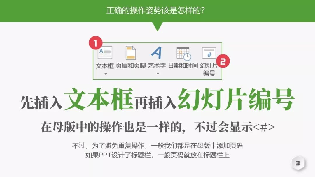 今日早版布衣图库2，简约而不简单的时尚新风尚