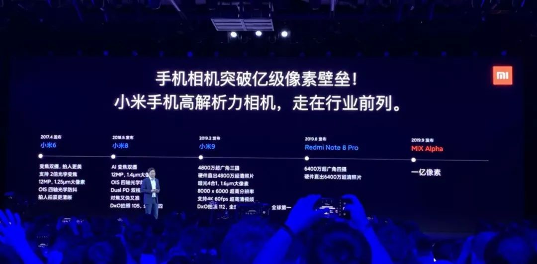 彩宝网首页一8200，探索多彩宝石的璀璨世界