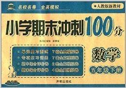 小学五年级100个字谜大挑战，智慧与乐趣的碰撞