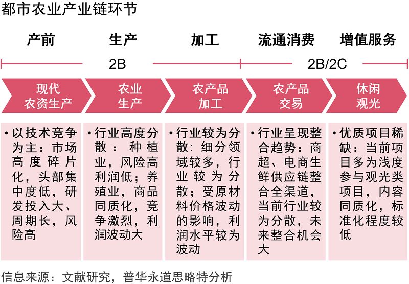 安徽快三，传统与现代结合的彩票游戏规则解析