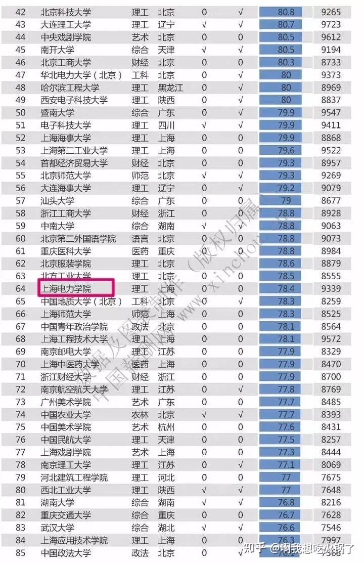 今日P3试机号与开奖号码揭秘，数字游戏中的幸运与期待