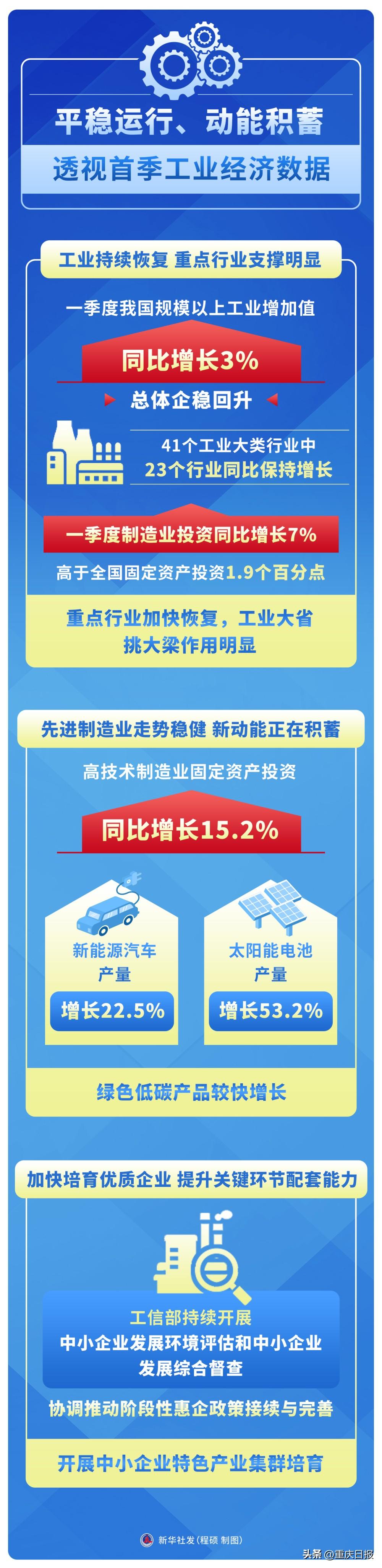 福利彩票基本走势表，透视数字背后的奥秘