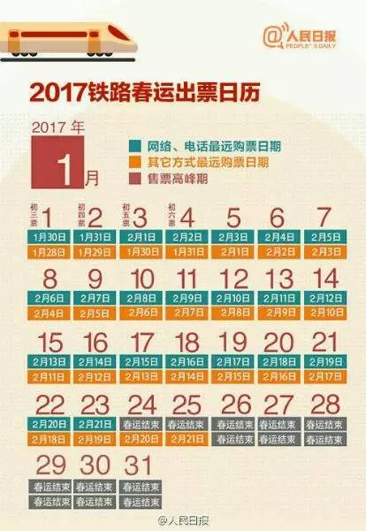 华东15选5，深度预测分析与策略指南