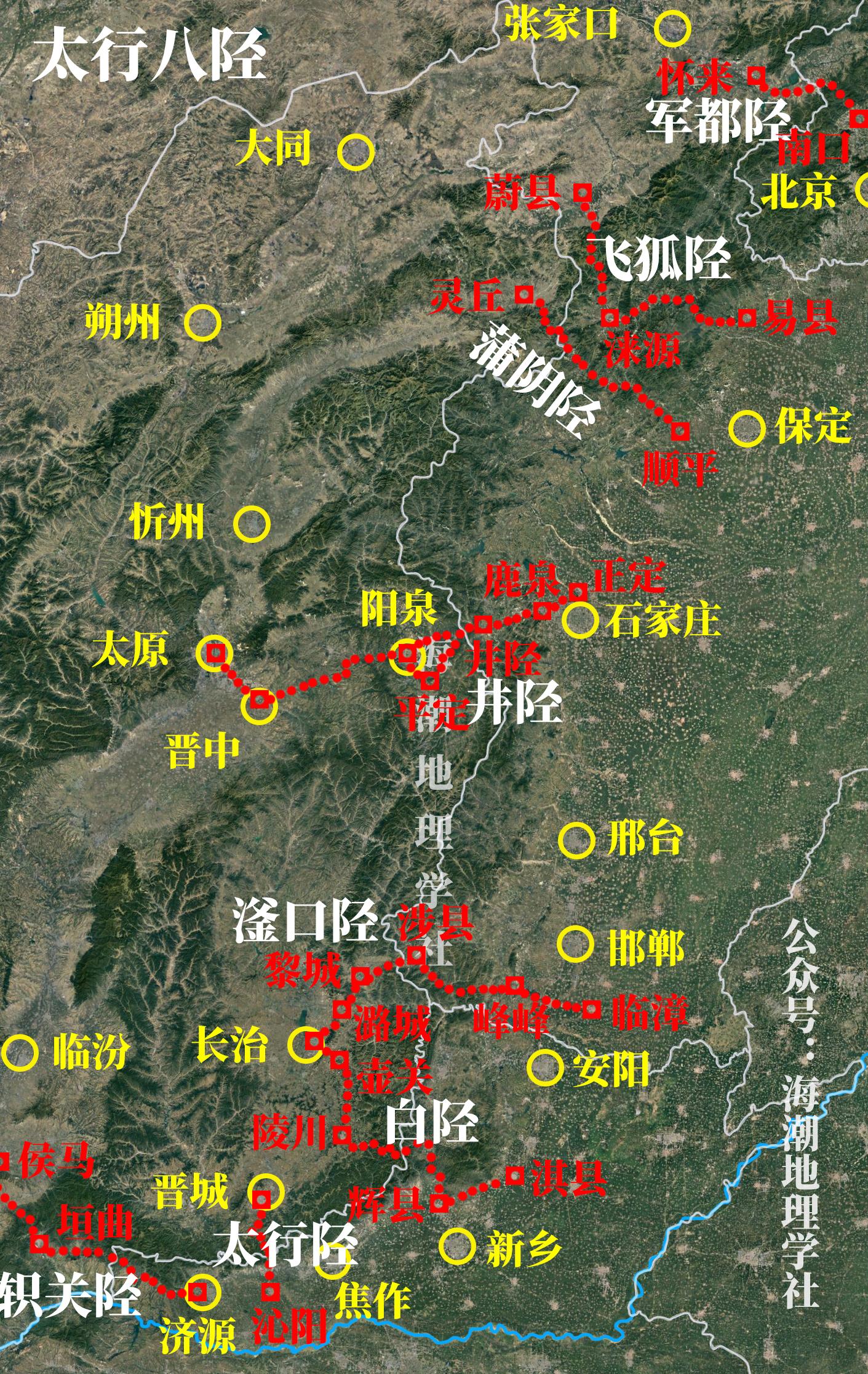 福彩快乐8走势图表样板，解读与运用
