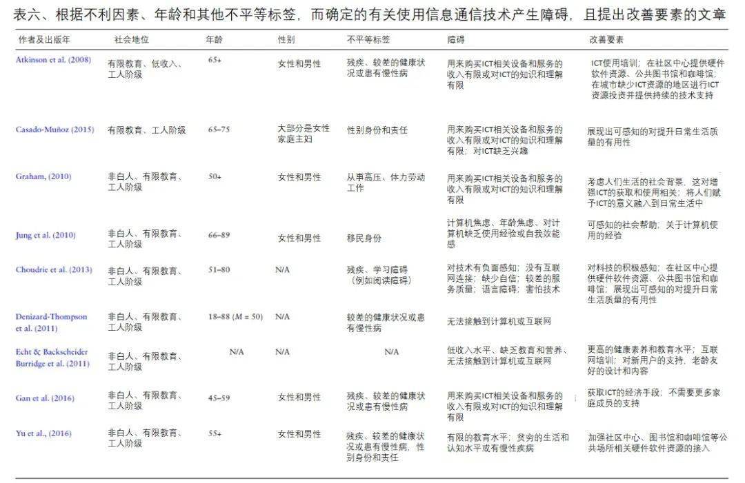 探索数字的奥秘，大乐透与排列三的奇妙世界