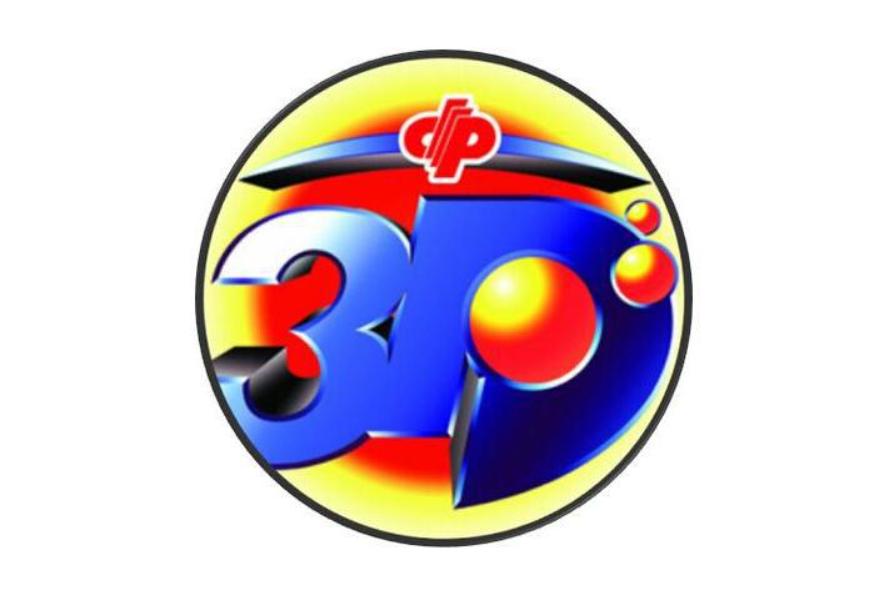 揭秘中国福彩3D第一高手的预测秘诀，数字背后的智慧与策略