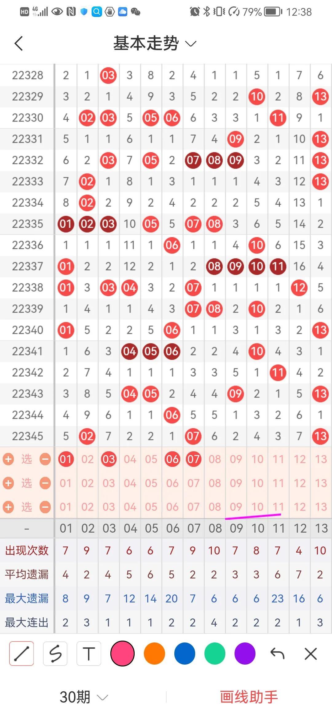 快乐8最佳金胆，解锁数字游戏中的幸运密码