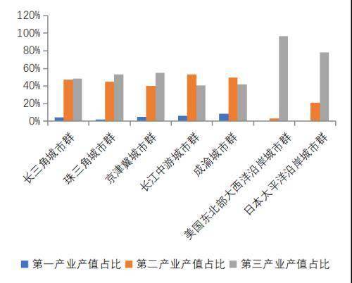 排列三开奖号近30期深度分析，趋势、规律与策略