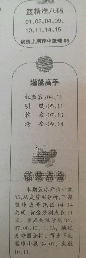 探索双色球红蓝分布的奥秘，综合图解析与策略指南