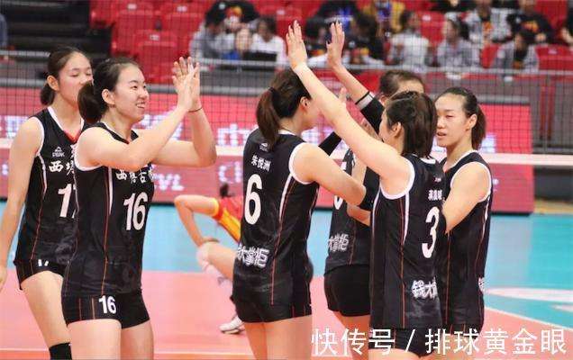 浙江女排折戟沉沙，0比3不敌广东女排，赛后反思与展望