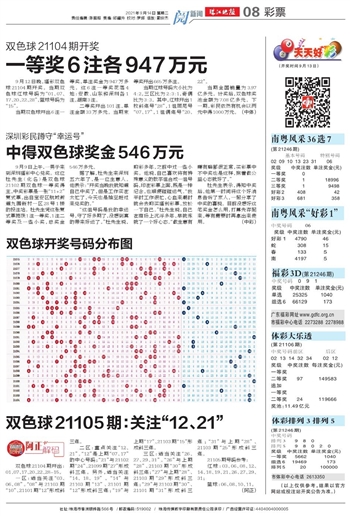 2019年双色球第49期开奖揭秘，幸运数字背后的故事与启示