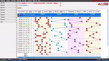 深度解析与实战指南