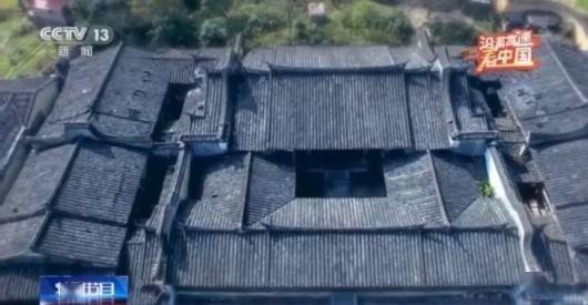 东方开奖结果61，揭秘数字背后的文化与寓意