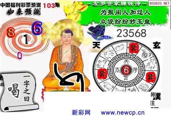 产品研发 第268页