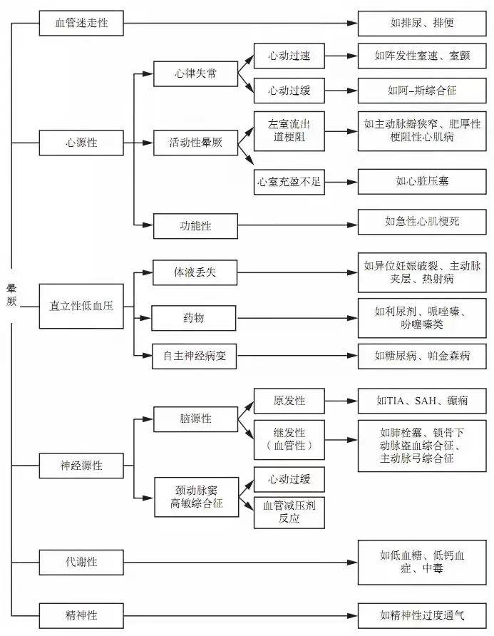 大乐透开奖走势
