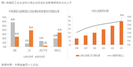 浙江6·1历史走势图，解读浙江经济与政策发展的轨迹