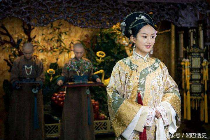广东福利彩票36选7，揭秘开奖记录与背后的故事