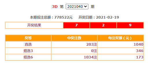 浙江福利彩票15选5开奖视频，揭秘背后的故事与乐趣