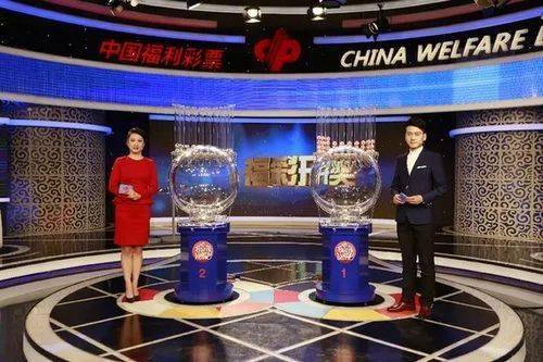 双色球直播频道，解锁彩票购彩新体验