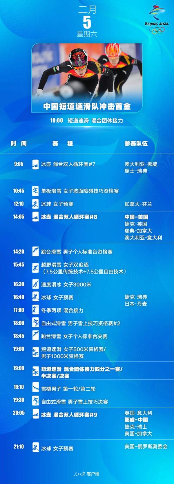 探索受注赛程，体育赛事的商业与竞技双重魅力