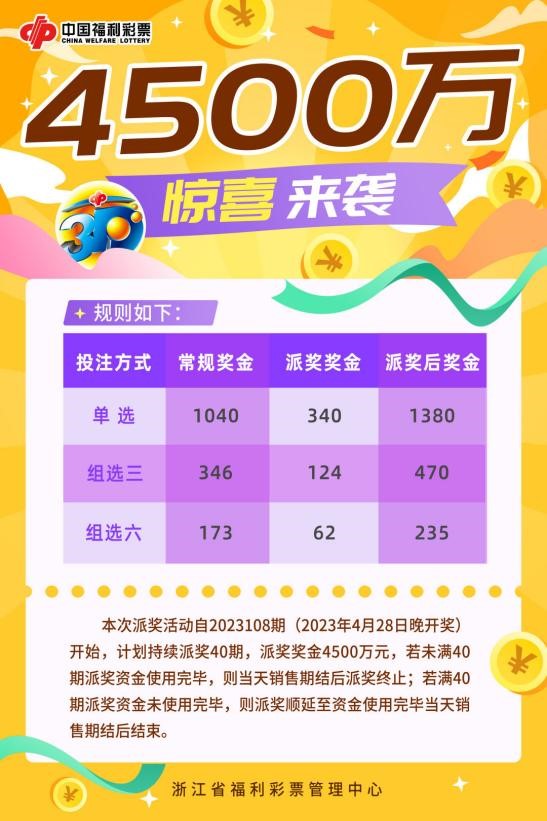 浙江福彩兑奖地址全攻略，从了解规则到轻松兑奖