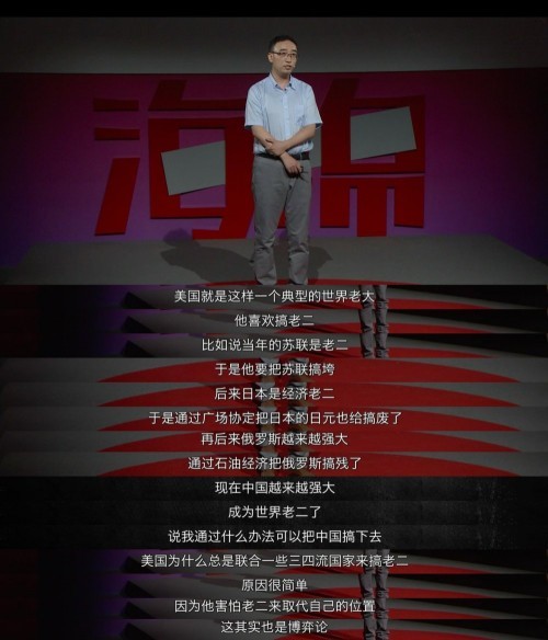 揭秘六和合彩开奖记录3374，数字背后的真相与警示