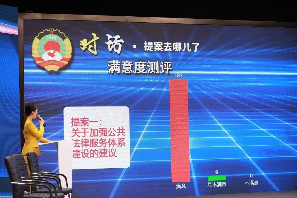 七星直播，现场直播的魅力与未来展望