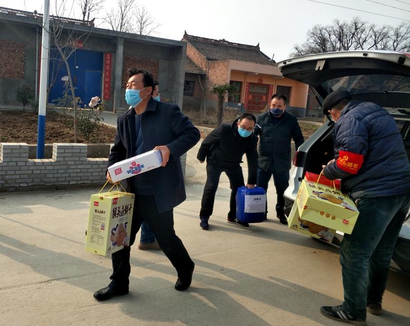 陕西考试网官网，考生备考路上的智慧灯塔