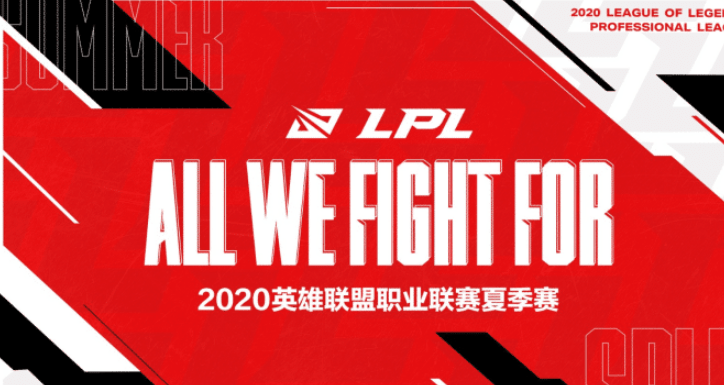 搜狐新闻，体育新闻的深度与广度