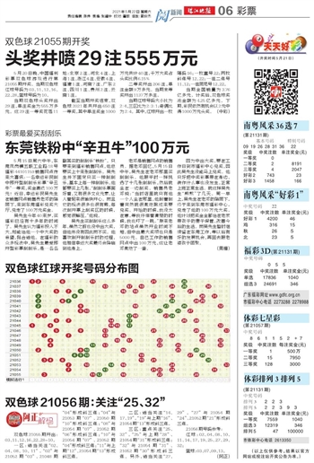 2019050期双色球，理性分析下的数字奥秘与幸运预测