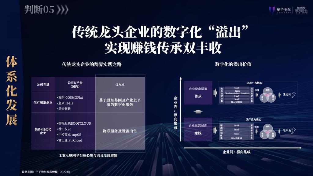 女人财运婚姻双丰收的手机号，数字背后的秘密与智慧