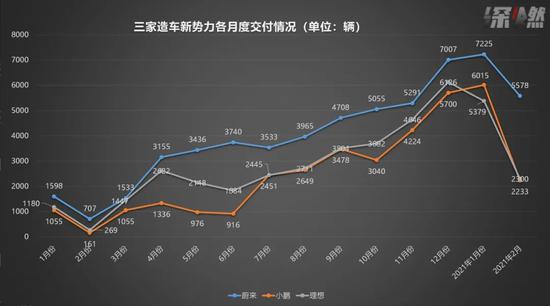 探索新浪爱彩走势表，理性与娱乐的平衡