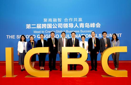 论持久战，战略视角下的现代战争与和平