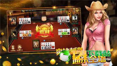 探索爱乐彩十一选五，数字游戏中的情感与智慧