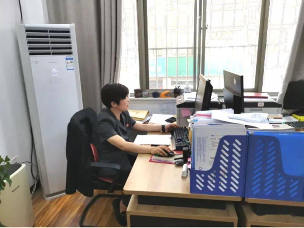足球胜平负计算器，提升观赛体验的智能工具