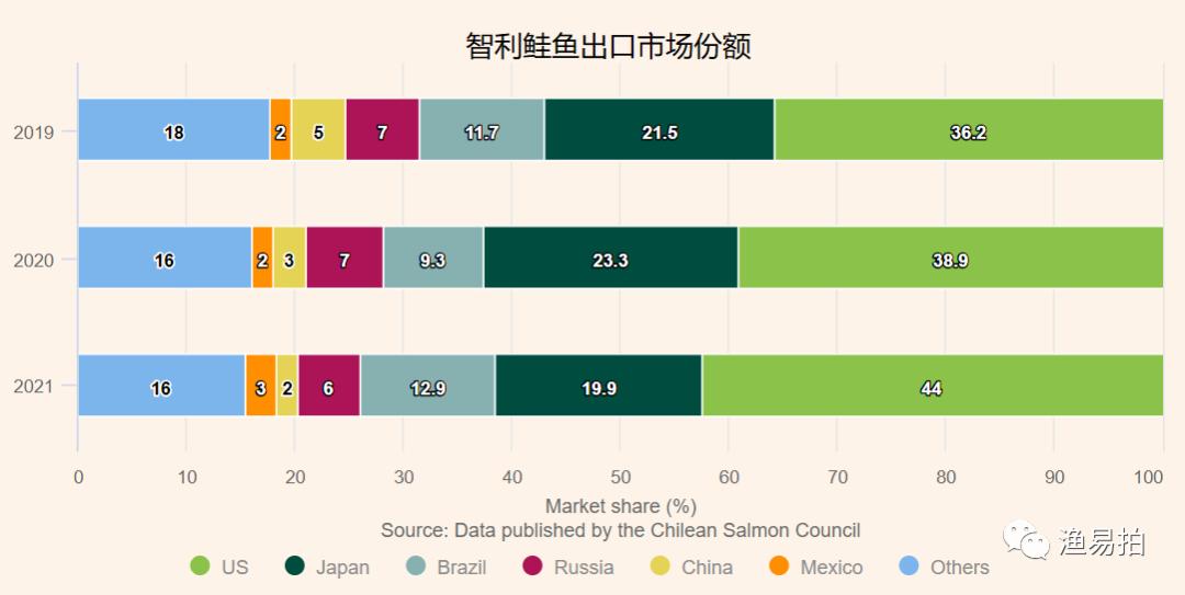 3D彩票，历史上的今天开奖号090期——揭秘数字背后的故事与影响